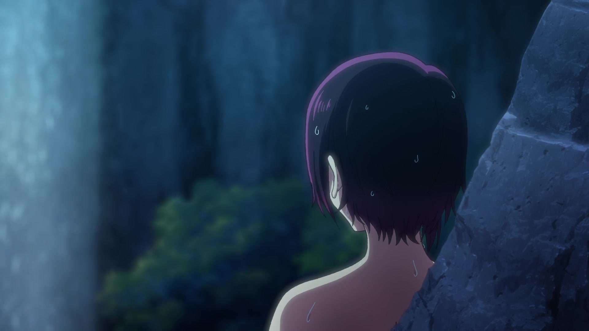 [Tsukyio Editing Resources] Zom 100 - Ep 8 - 445.mp4
